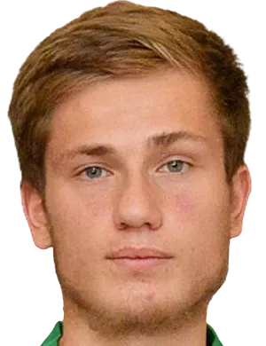 Tamerlan Girzishev logo