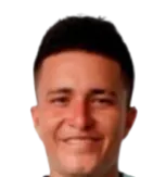 Layan Manuel Loor Requelme logo