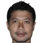 Tanongsak Promdard photo 