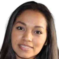 karel knudsen portrait