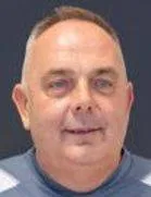 Ireneusz Pietrzykowski photo 