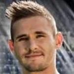 Danilo Duvnjak photo 