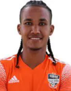 Luis diaz ismael photo 