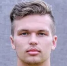 Domantas Vitkus photo 