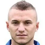 Simon Brandstetter logo