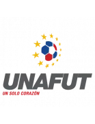 Costa Supercopa de Costa Rica photo 