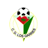 UD Los Garres logo