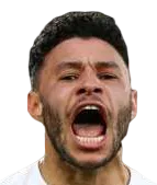 Theofanis Tsiatas photo 