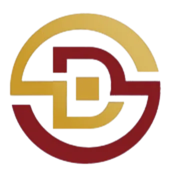 Shijiazhuang Shangcheng