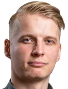 Miika Nuutinen photo 