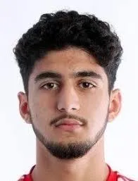 Erjanik Khachaturi·Ghubasaryan photo 