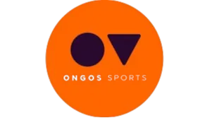FC Ongos (W) logo