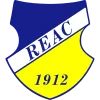 REAC logo