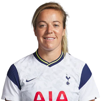 Gemma Suzanne Davison logo