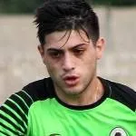 Marcelo Moreno photo 