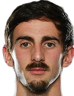 tornike kiknadze logo