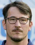 Sven Loscheider photo 