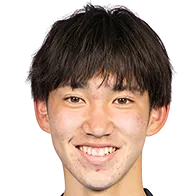 Hayato Matsuoka logo