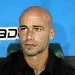 Sebastián Méndez photo 