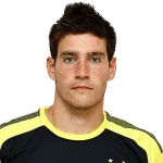 Gabriel Gasparotto photo 