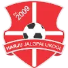 Team logo