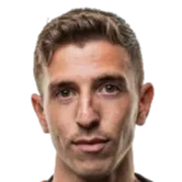 Alessio Alicino photo