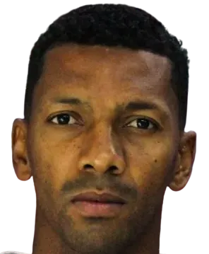 Jean Dias da Costa logo