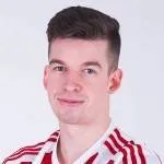 Kevin Märtmaa photo 