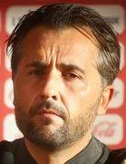 Patrice Beaumelle photo 