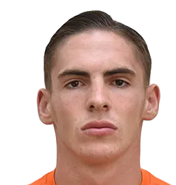 Kyrylo Romaniuk photo 