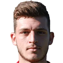 Georgios Moustakopoulos photo 