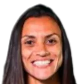 Ana Alice Luciano da Silva photo 