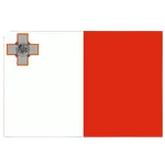 Malta Beach Soccer logo