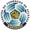 Cefama MA U19 logo