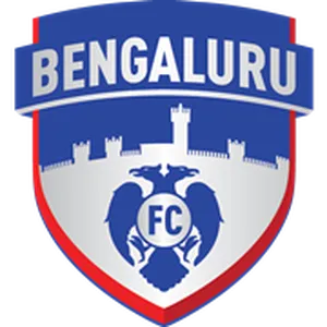 Bengaluru logo
