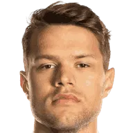 Tord Johnsen Salte logo