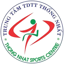 Trung Tam TDTT Thong Nhat(U21)