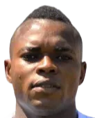 Gauthier Mankenda logo