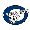Bergheim/Hof Women logo