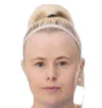 Jasmín Erla Ingadóttir photo 