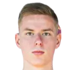 Marten Metsniit photo 