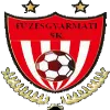 Fuzesgyarmati SK logo