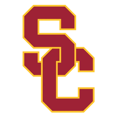 USC (w) logo