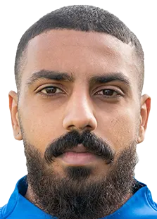 Mohamad Abdulla Essa photo 