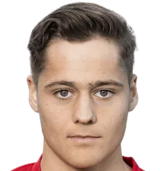 Julian Elias Renner logo