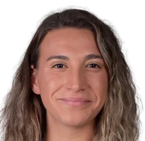 E. Türkoğlu portrait