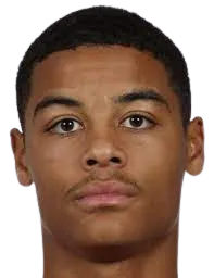 Koni De Winter photo