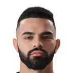 Lucas Rodrigues da Silva logo