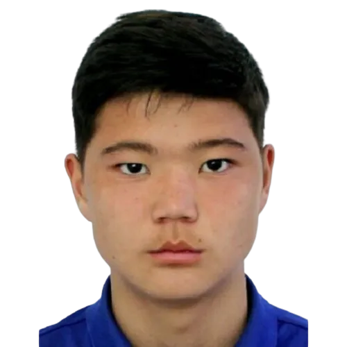 nuraly elemes portrait