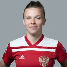 Ekaterina Pantyukhina photo 